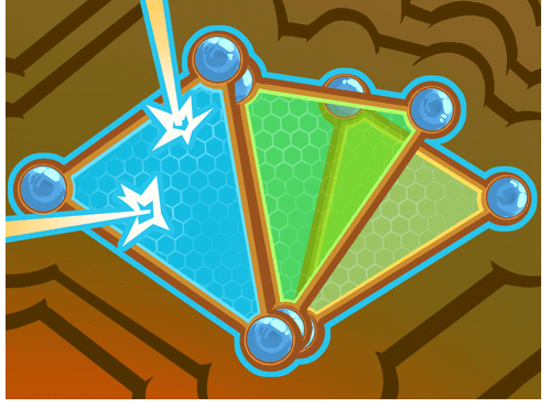 Stack - Slay the Spire 2 Card