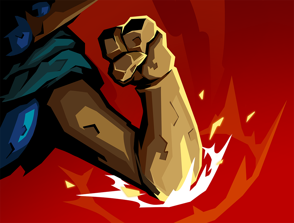 Strike - Slay the Spire 2 Card