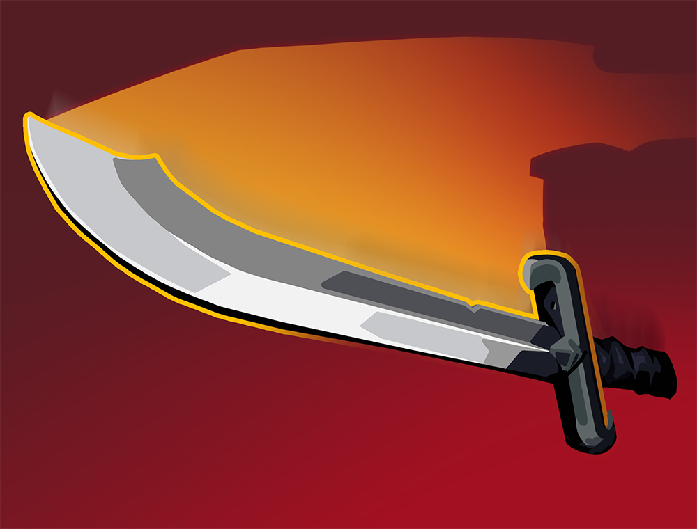 Strike - Slay the Spire 2 Card