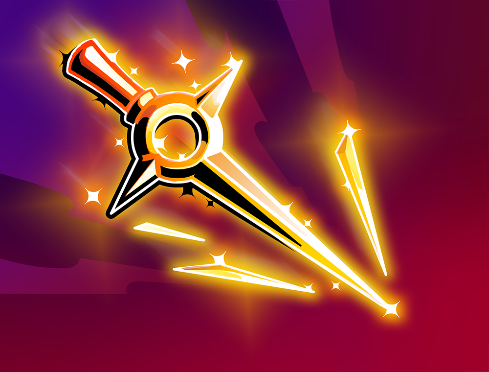 Strike - Slay the Spire 2 Card