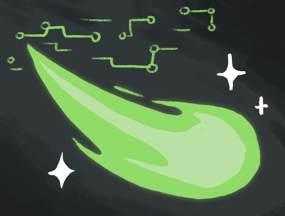 Subroutine - Slay the Spire 2 Card