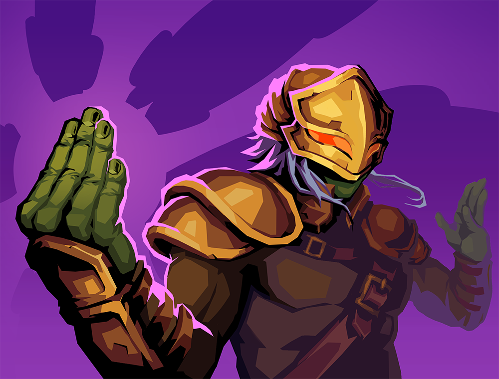 Taunt - Slay the Spire 2 Card