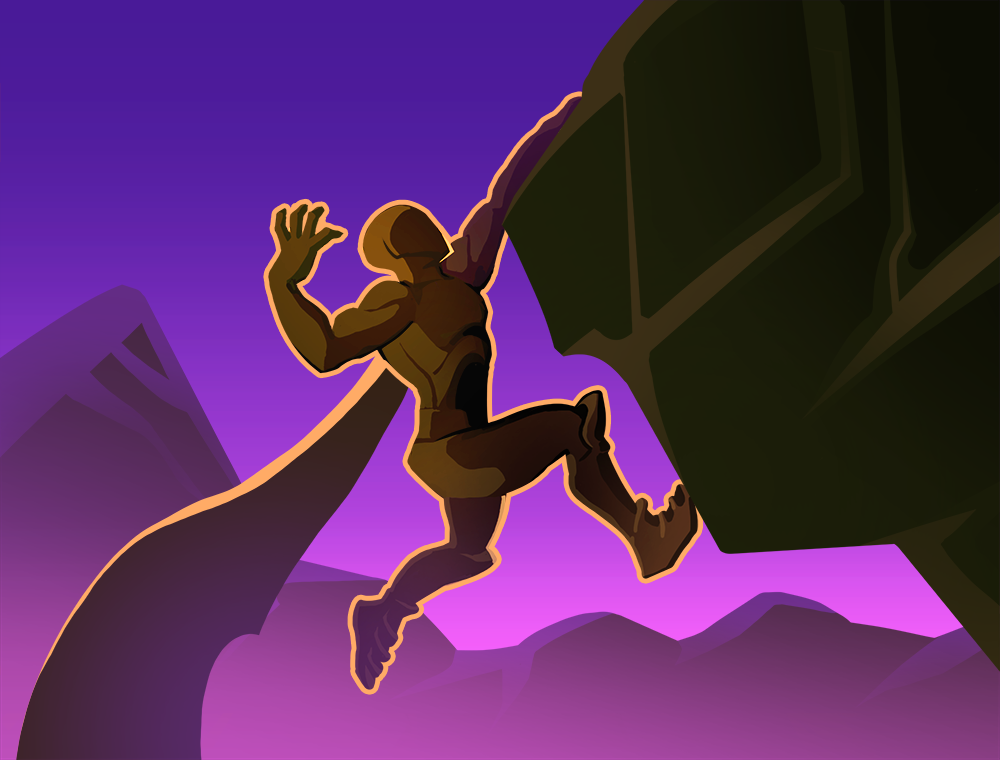 True Grit - Slay the Spire 2 Card