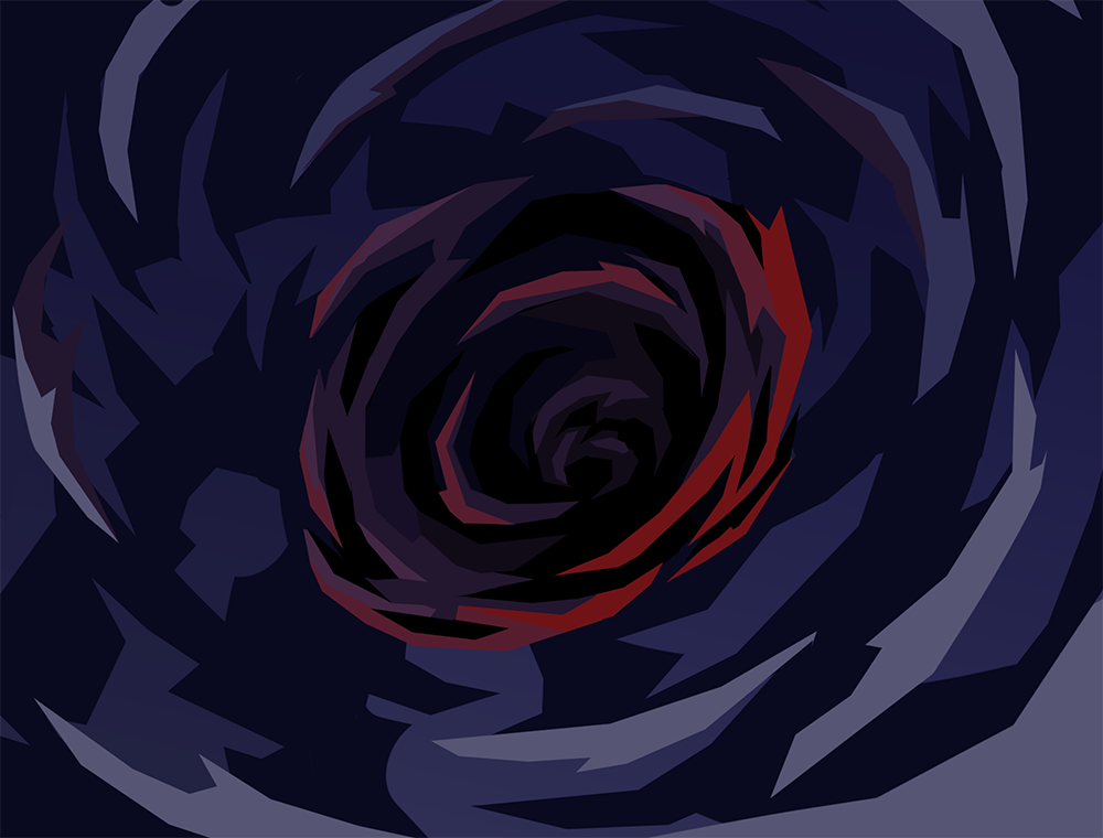 Void - Slay the Spire 2 Card