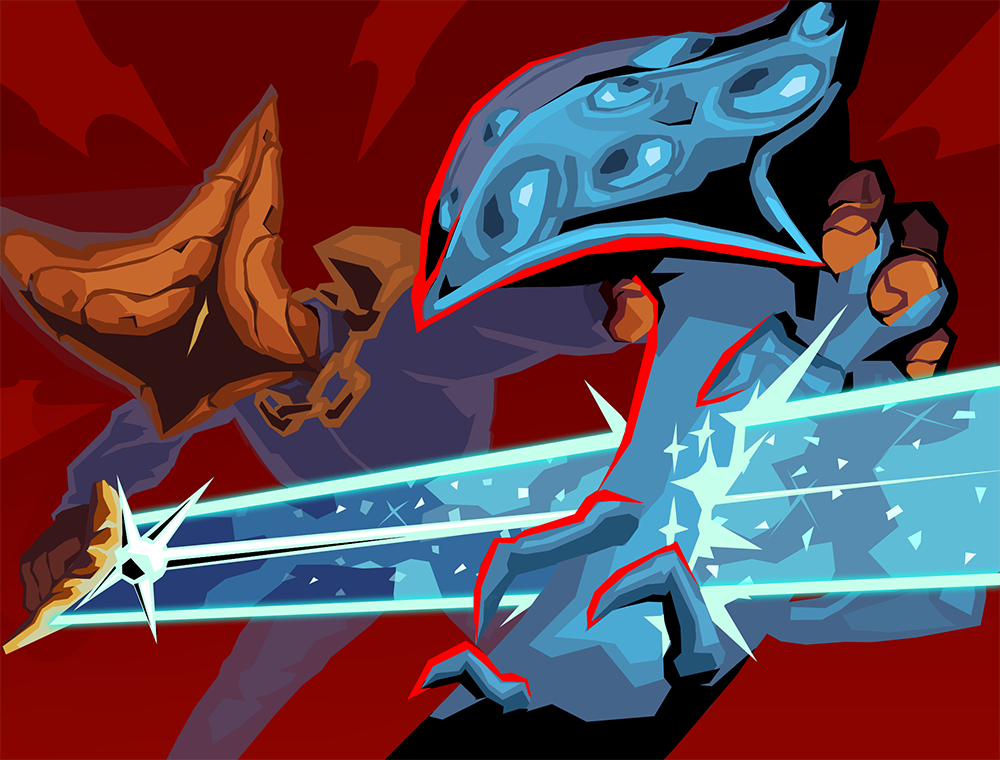 Wrought in War - Slay the Spire 2 Card