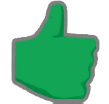 Privilegio enchantment icon