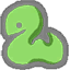 Serpentino enchantment icon