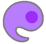 Poder del alma enchantment icon