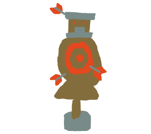 BattleFriendV1 - Slay the Spire 2 Monster