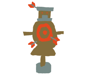 BattleFriendV2 - Slay the Spire 2 Monster