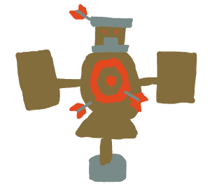 BattleFriendV3 - Slay the Spire 2 Monster