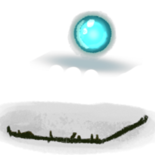 CubexConstruct - Slay the Spire 2 Monster