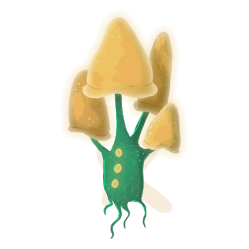 Flyconid - Slay the Spire 2 Monster