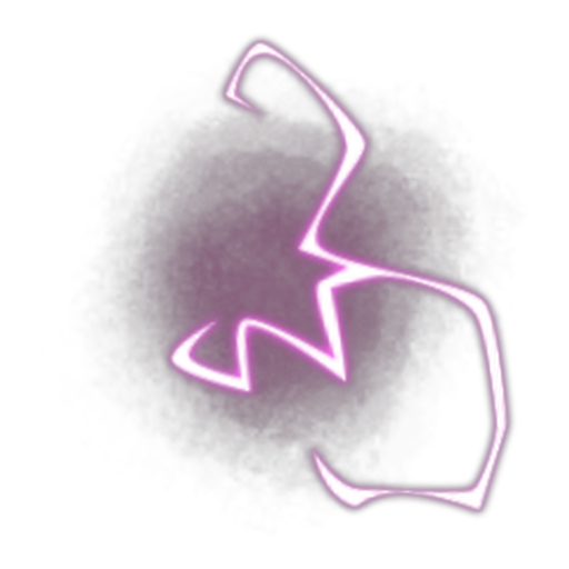 GasBomb - Slay the Spire 2 Monster