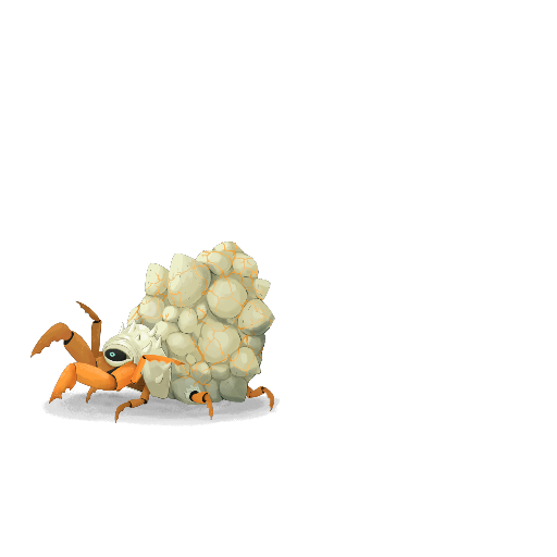 LagavulinMatriarch - Slay the Spire 2 Monster