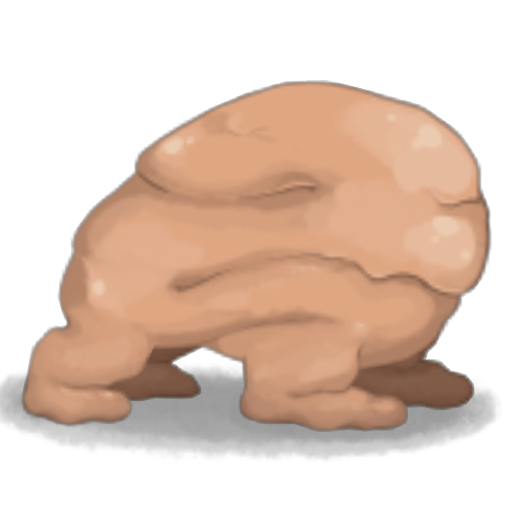 PaelsLegion - Slay the Spire 2 Monster