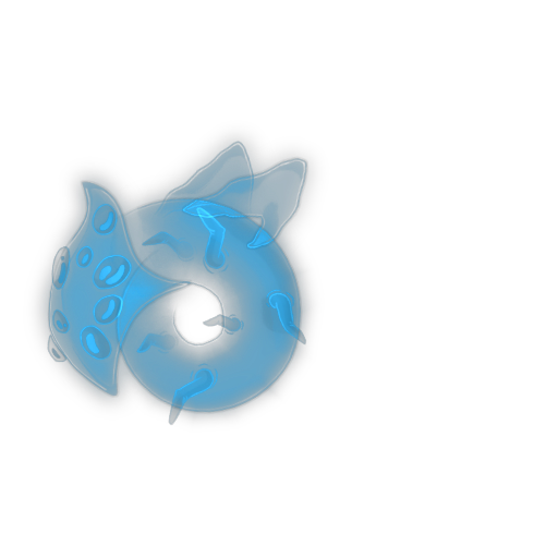 Parafright - Slay the Spire 2 Monster