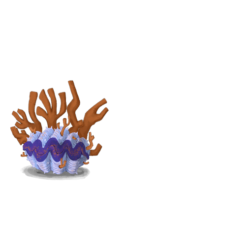 SewerClam - Slay the Spire 2 Monster