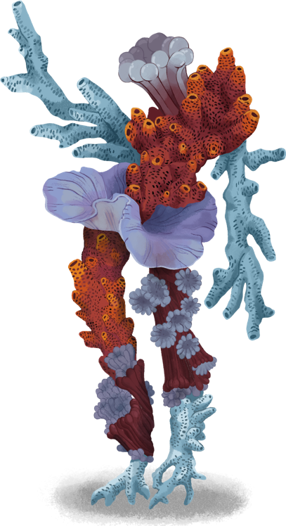 SkulkingColony - Slay the Spire 2 Monster