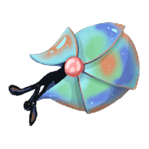 SludgeSpinner - Slay the Spire 2 Monster