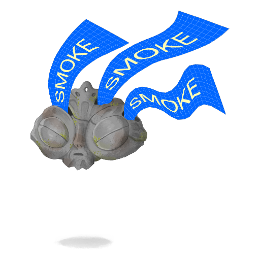 TheForgotten - Slay the Spire 2 Monster