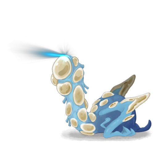 TheObscura - Slay the Spire 2 Monster