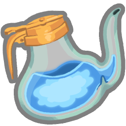 น้ำยารักษาทุกอย่าง - Slay the Spire 2 Potion