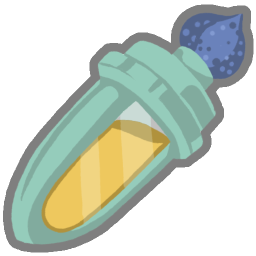 RadiantTincture - Slay the Spire 2 Potion